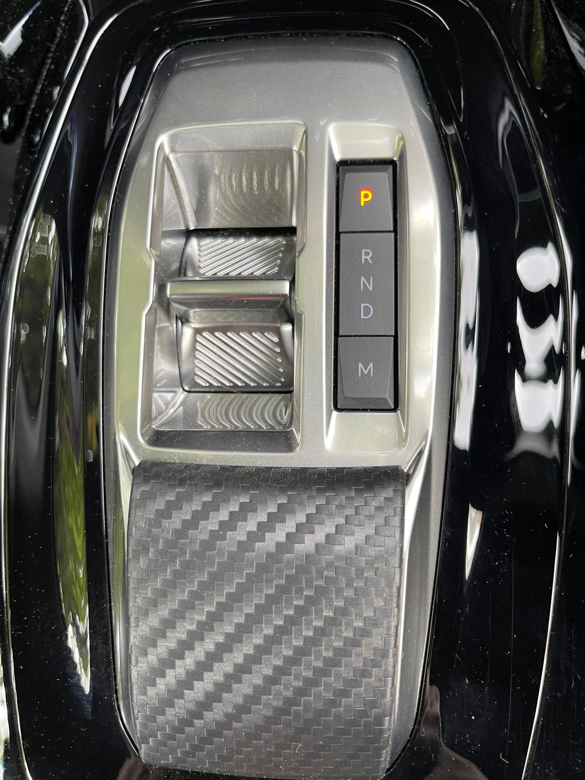 WhatsApp Image 2025-12-24 at 12.54.02 AM