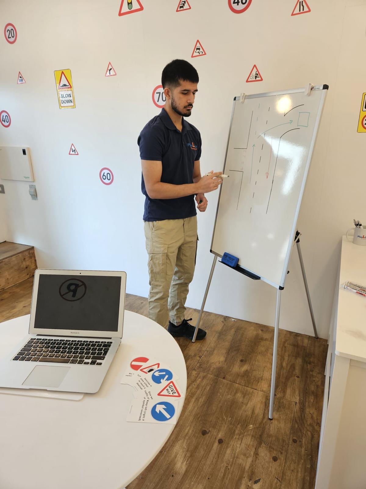 WhatsApp Image 2025-12-24 at 12.54.03 AM (1)